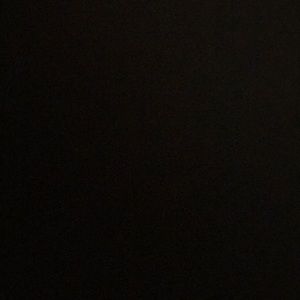 Meet your Posher, Junior